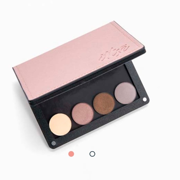 ITTSĒ Other - ITTSĒ Palette